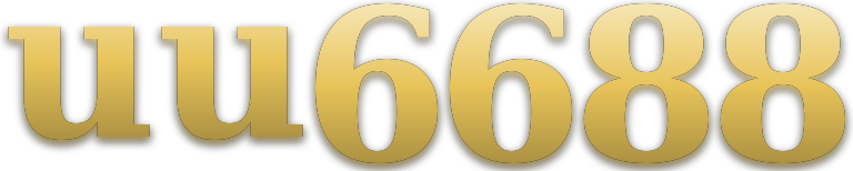 uu6688 logo