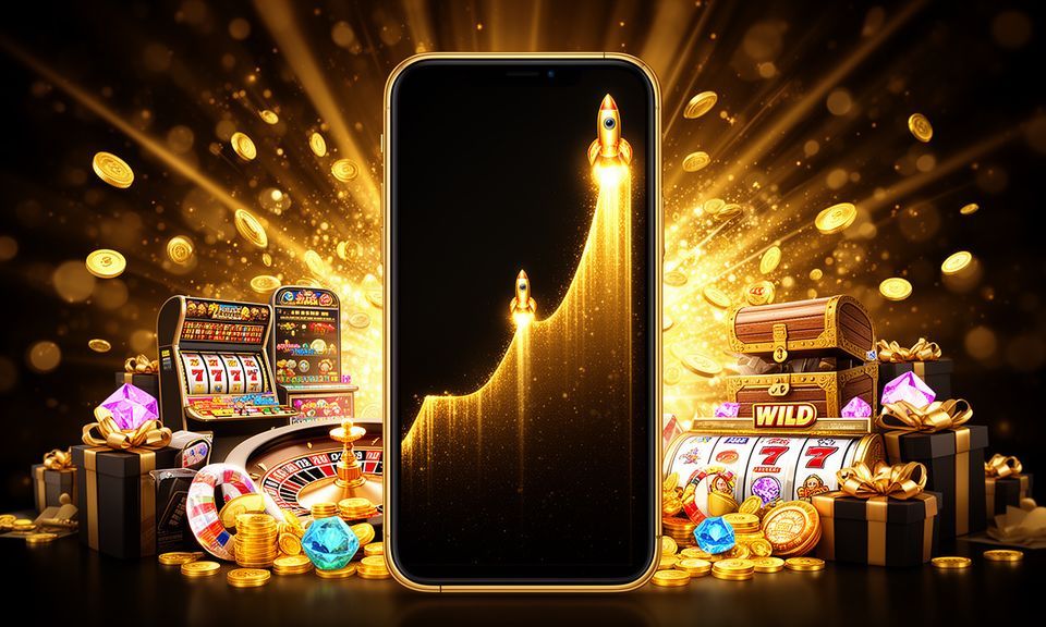 uu6688 uu6688 အကောင့်ဝင်ရောက်ခြင်း — မြန်ဆန်ပြီး တစ်ချက်နှိပ်ရုံဖြင့်