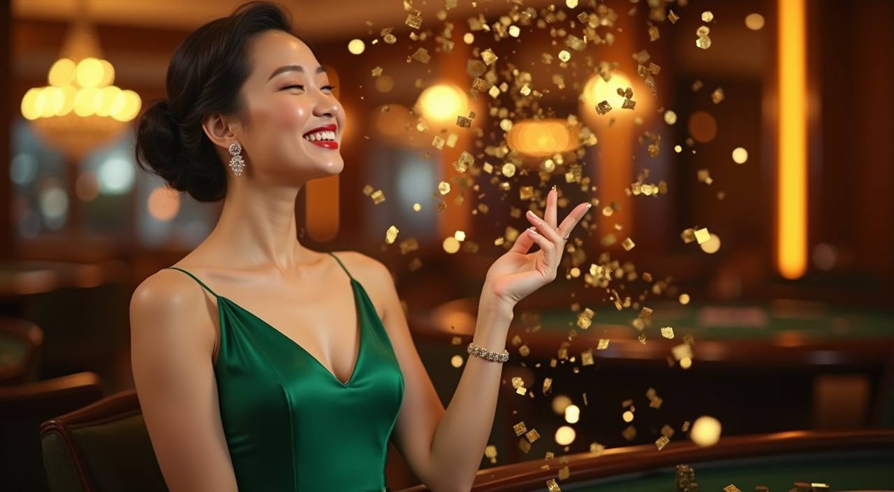 uu6688 uu6688 ဥပဒေဆိုင်ရာ သတ်မှတ်ချက်များ
