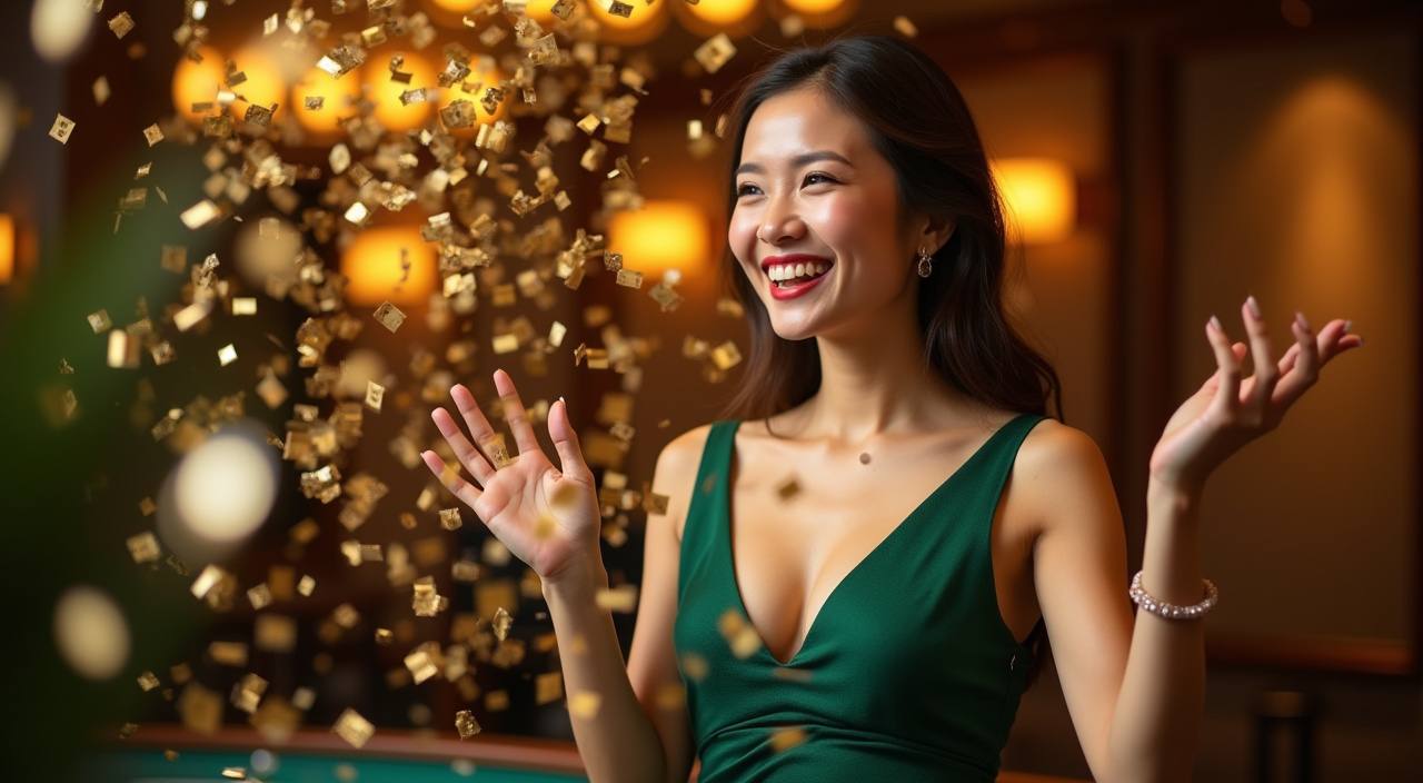 uu6688 Blackjack Pro Strategy — ဉာဏ်ရည်နဲ့ ကစားတတ်တဲ့သူတွေအတွက်