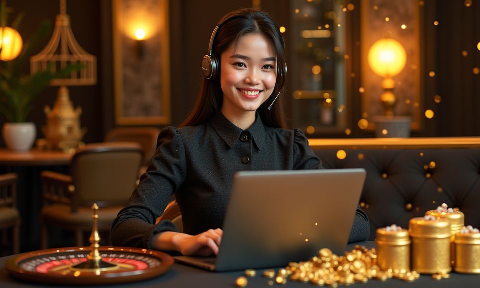 uu6688 ငွေပေးချေမှု လမ်းညွှန်