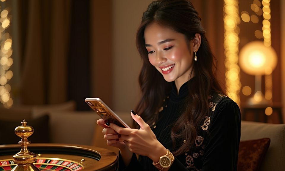uu6688 ဘကာရိုက်ကစားနည်း